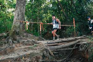 BIB: 
                            <button type="button" onclick="openModal(27752865)" class="btn btn-primary btn-sm float-right btn-popup" data-toggle="modal" data-target=".modal-high-quality">
                        <i class="fas fa-shopping-cart"></i> Add to Cart
                    </button>
                                            <button type="button" onclick="isThisMe(27752865, true)" class="btn btn-success btn-sm float-right btn-popup btn-isme hidden" data-toggle="tooltip" data-placement="bottom" title="นี่คือรูปของคุณใช่ไหม คลิกที่นี่เพื่อเอาเข้าอัลบั้ม">
                        <i class="fas fa-plus"></i> Add to album
                    </button>
                    <button type="button" onclick="isThisMe(27752865, false)" class="btn btn-warning btn-sm float-right btn-popup btn-isnotme hidden">
                        <i class="fas fa-ban"></i> Remove from album
                    </button>